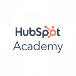 hubspot certified digital marketing strategist in wayanad