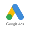 google ads certificate of the digital marketing strategist in wayanad